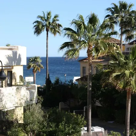 Διαμέρισμα 102 - Nice Near Beach *