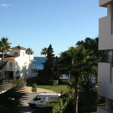 Διαμέρισμα 102 - Nice Near Beach