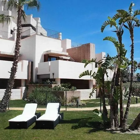 102 - Nice Near Beach Διαμέρισμα Εστεπόνα