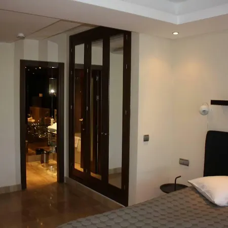 102 - Nice Near Beach Apartment
