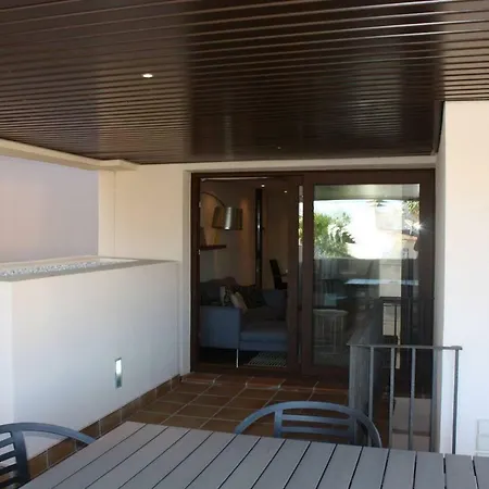 102 - Nice Near Beach Apartment