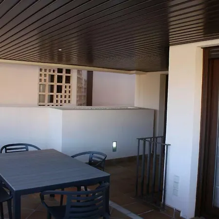 102 - Nice Near Beach Apartment *